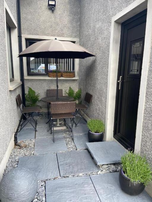 Appartamento 'Little Acre' Perfect For Business Or Pleasure Portadown Esterno foto