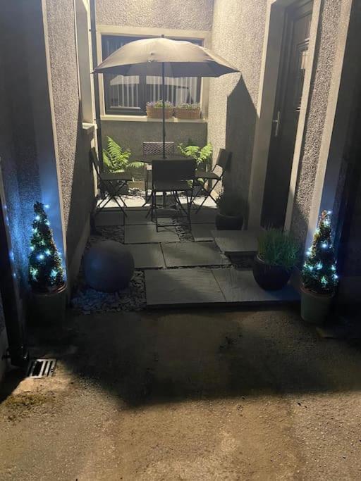 Appartamento 'Little Acre' Perfect For Business Or Pleasure Portadown Esterno foto