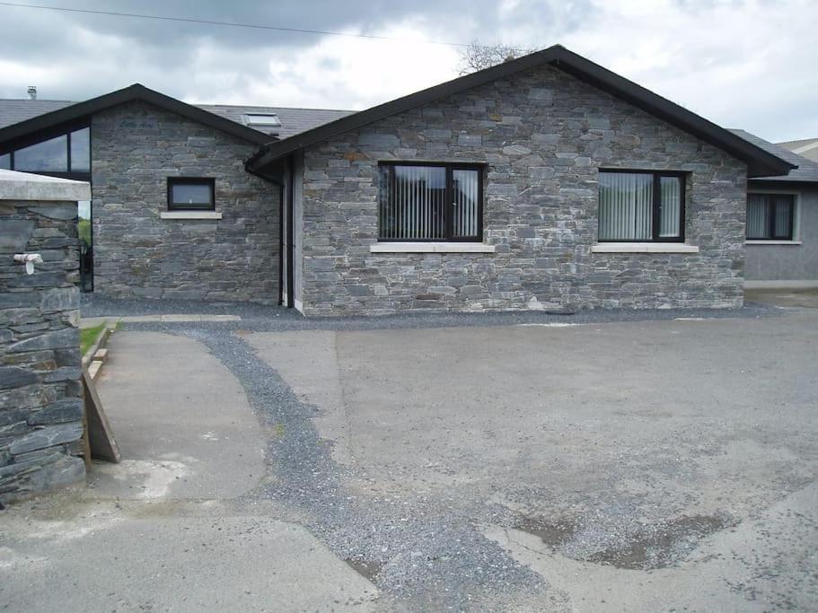 Appartamento 'Little Acre' Perfect For Business Or Pleasure Portadown Esterno foto